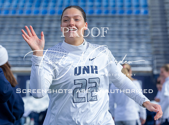 UNH vs Marist WLax 2025_2025-02-08_10-57-46_AB5W9168_@TimCardew_2025