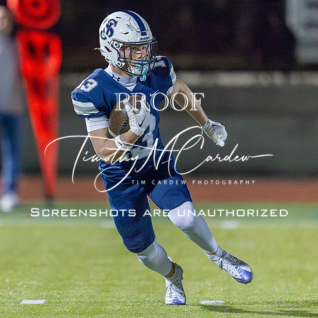 St. John’s Prep Foot vs Attleboro D1 Playoffs Round of 16 2024_2024-11-08_07-01-21_DT7T8938_@TimCardew_2024-Enhanced-NR