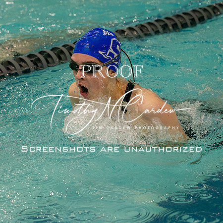 NEC Swim Meet_2025-01-25_06-13-22_IM1D3514_@TimCardew_2025-Enhanced-NR