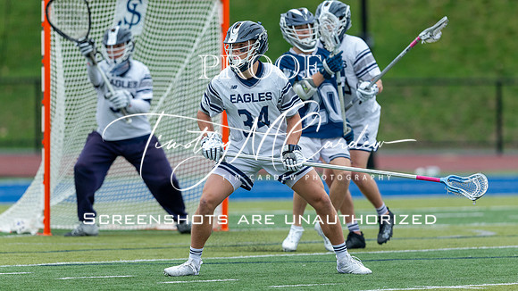 St. John’s Prep vs Staples (CT) Lacrosse Game 2025_2025-04-26_01-31-08_AB5W6701_@TimCardew_2025