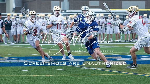 St. John’s Prep Lax vs BC High 2025 MA D1 Championship_2025-06-14_04-40-19_AB5W5276_@TimCardew_2025