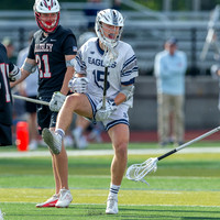 St. John’s Prep Lacrosse vs Wellesley 2025 MIAA Playoffs D1 Rd of 16_2025-06-03_05-24-47_DT7T9697_@TimCardew_2025