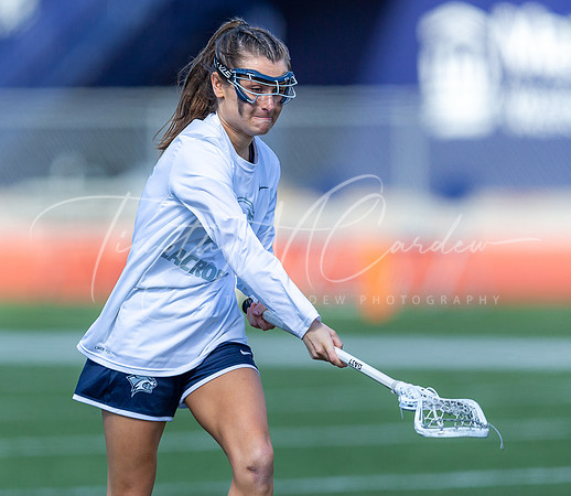 University of New Hampshire vs Bryant University Women’s Lacrosse Game 2022_2022-03-16_01-40-22_AB5W9135_@TimCardew_2022