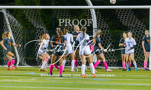 Ipswich vs Georgetown Girls Varsity Soccer 2024_2024-10-15_07-13-47_DT7T9751_@TimCardew_2024-Enhanced-NR