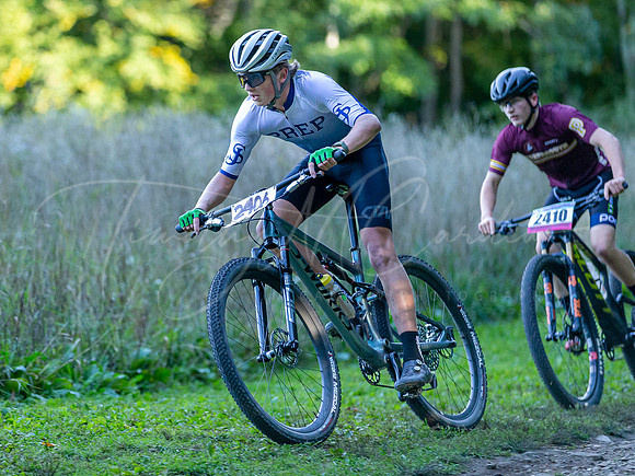 St. John’s Prep Mountain Bike Race Stratham Hill Park 2022_2022-09-28_04-11-09_DT7T3753_@TimCardew_2022