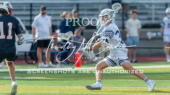 St. John’s Prep Lacrosse vs Wellesley 2025 MIAA Playoffs D1 Rd of 16_2025-06-03_05-26-40_DT7T9766_@TimCardew_2025