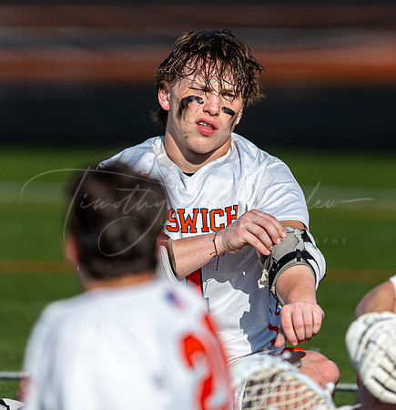 Ipswich vs Amesbury Boys HS Varsity Lacrosse Game 2022_2022-05-12_05-15-39_AB5W1326_@TimCardew_2022