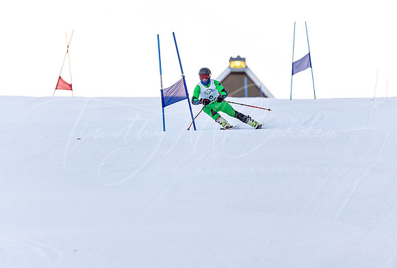 St. John’s Prep vs Haverhill & Newburyport  Varsity Ski Race 2022_2022-01-20_05-22-43_IM1D1465_@TimCardew_2022