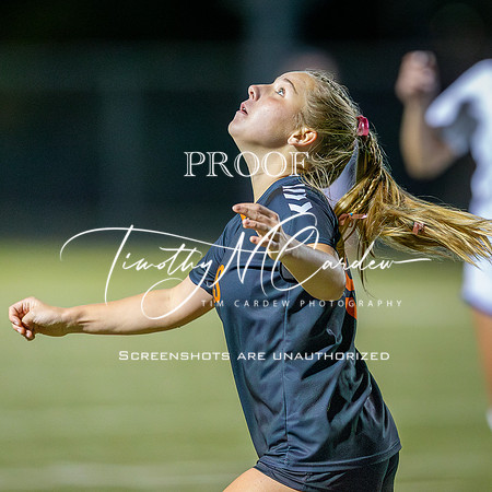 Ipswich vs Georgetown Girls Varsity Soccer 2024_2024-10-15_06-55-16_DT7T9493_@TimCardew_2024-Enhanced-NR