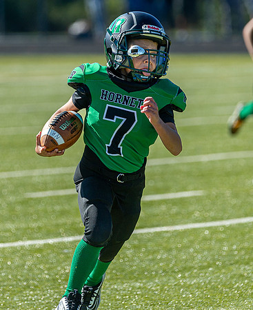 North Reading Youth Football & Cheerleaders vs Ipswich Tigers 2024_2024-09-08_10-00-28_IM1D9802_@TimCardew_2024