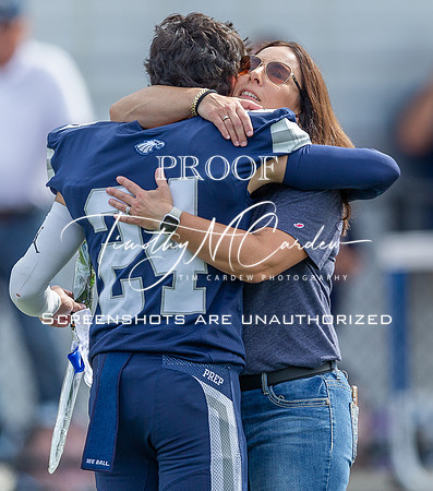 St. John’s Prep Football vs La Salle 2024_2024-09-28_11-31-04_DT7T0607_@TimCardew_2024