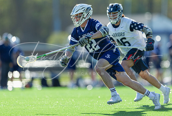 St. John’s Prep vs Lincoln-Sudbury Varsity Lacrosse 2024_2024-05-07_05-33-53_AB5W2290_@TimCardew_2024