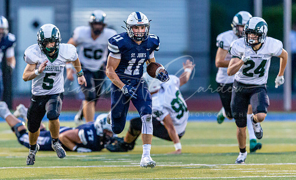 St. John’s Prep vs Marshfield Football Game 2022_2022-09-09_07-08-27_AB5W2673_@TimCardew_2022