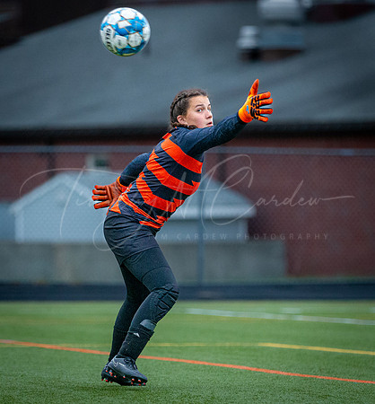 Ipswich vs North Reading Girls Varsity Soccer 2022_2022-09-20_05-50-44_DT7T2041_@TimCardew_2022