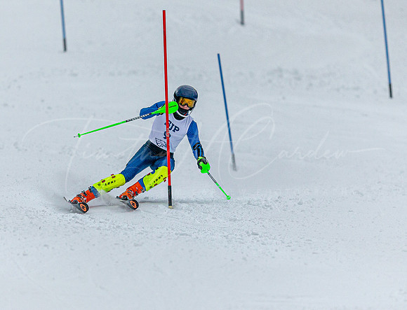St. John’s Prep vs Masconomet Regional & Newburyport HS Varsity Ski Race 2022_2022-02-01_05-13-46_IM1D5255_@TimCardew_2022