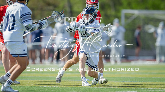 St. John’s Prep vs Saint John’s HS Lacrosse Game 2025_2025-05-08_03-48-39_DT7T2260_@TimCardew_2025