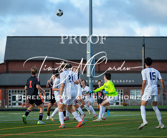 Ipswich Boys Soccer vs Hamilton-Wenham 2024_09-24_05-00-44_AB5W5946_@TimCardew_2024_