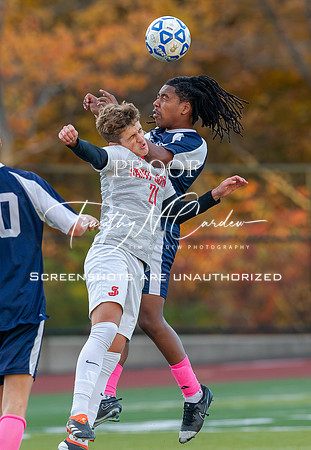 St. John’s Prep Soccer vs Saint John’s HS Fall 2024_2024-10-17_05-29-16_DT7T1149_@TimCardew_2024-Enhanced-NR