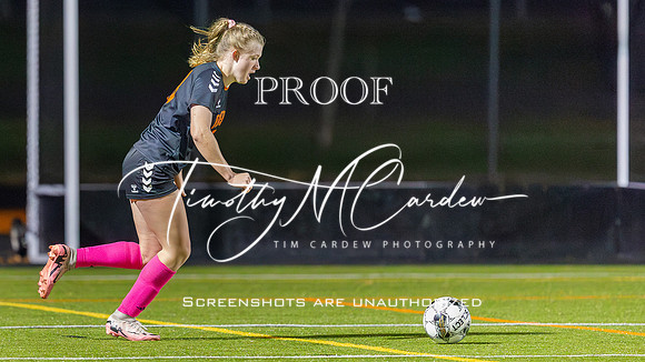 Ipswich vs Georgetown Girls Varsity Soccer 2024_2024-10-15_07-31-36_DT7T0034_@TimCardew_2024-Enhanced-NR
