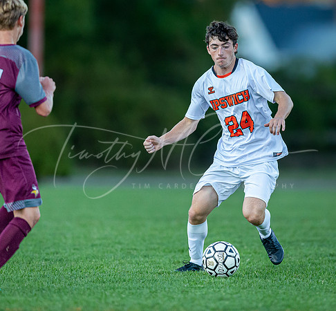 Ipswich vs Rockport Boys HS Varsity Soccer 2022_2022-09-24_06-23-48_AB5W8057_@TimCardew_2022