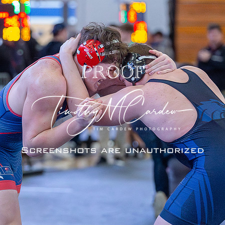 MIAA D1 Boys 2025 Wrestling State Championships_2025-02-22_11-17-01_AB5W5801_@TimCardew_2025-Enhanced-NR