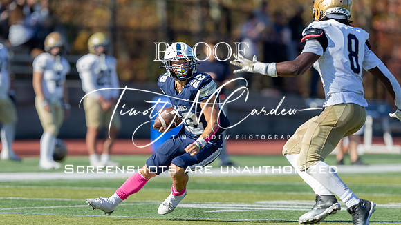 St. John’s Prep Football vs Malden Catholic 2024_2024-10-19_02-25-47_DT7T3150_@TimCardew_2024