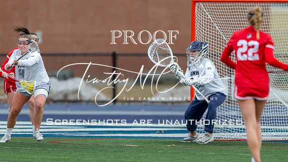 UNH Wildcats vs BU Terriers WLax 2025_2025-03-12_04-19-42_DT7T7746_@TimCardew_2025