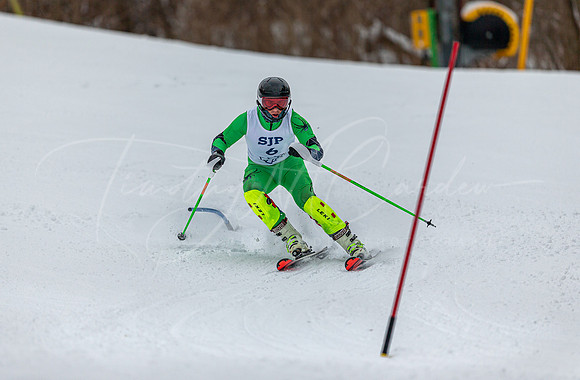 St. John’s Prep vs Masconomet Regional & Newburyport HS Varsity Ski Race 2022_2022-02-01_05-05-31_IM1D5091_@TimCardew_2022