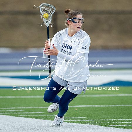 UNH Wildcats vs BU Terriers WLax 2025_2025-03-12_04-15-49_DT7T7614_@TimCardew_2025