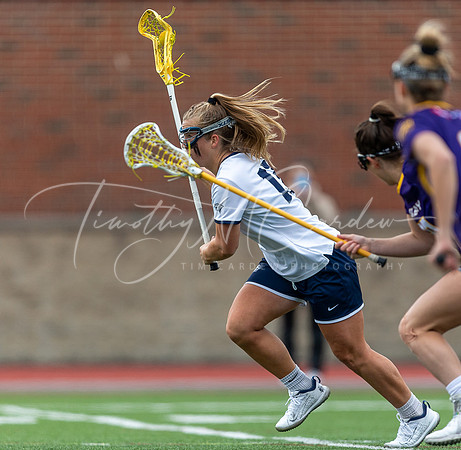 University of New Hampshire vs UAlbany Women’s Lacrosse Game 2022_2022-04-06_03-00-22_AB5W6953_@TimCardew_2022