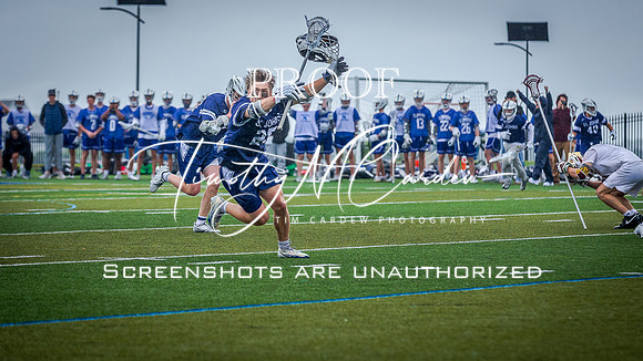 St. John’s Prep Lax vs BC High 2025 MA D1 Championship_2025-06-14_04-42-20_AB5W5423_@TimCardew_2025