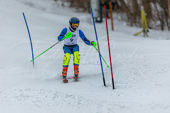 St. John’s Prep vs Masconomet Regional & Newburyport HS Varsity Ski Race 2022_2022-02-01_05-13-47_IM1D5259_@TimCardew_2022