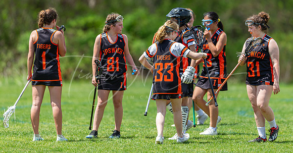 Ipswich Girls 7-8 Grade vs Beverly Youth Lacrosse Game 2022_2022-05-15_12-37-39_AB5W3573_@TimCardew_2022