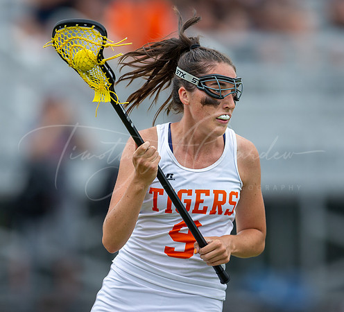 Ipswich vs Watertown Girls HS Varsity Lacrosse Game 2022_2022-06-11_03-54-39_AB5W1789_@TimCardew_2022