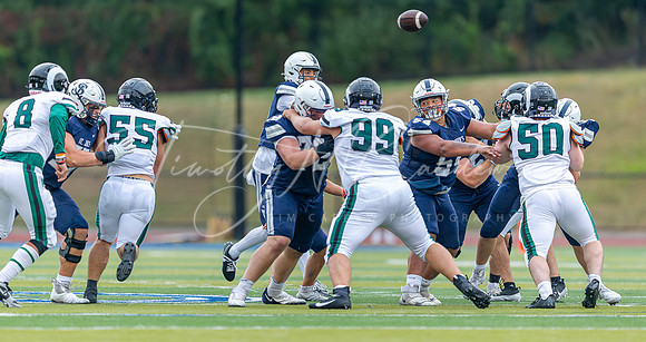 St. John’s Prep Football vs Marshfield 2024_2024-09-06_06-12-54_DT7T5655_@TimCardew_2024-Enhanced-NR