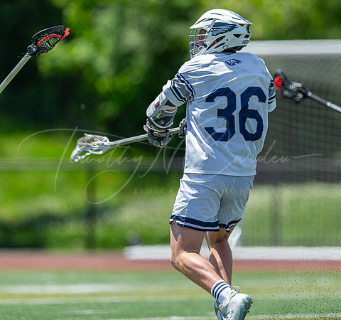 St. John’s Prep vs Chelmsford Lacrosse MA D1 Rd of 32 2024_2024-06-02_12-24-22_DT7T0621_@TimCardew_2024