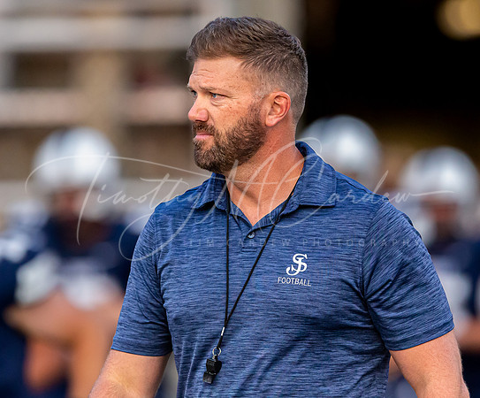 St. John’s Prep vs Marshfield Football Game 2022_2022-09-09_06-28-39_AB5W2112_@TimCardew_2022