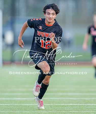 Ipswich Boys Soccer vs Hamilton-Wenham 2024_2024-09-24_04-31-44_DT7T9752_@TimCardew_2024