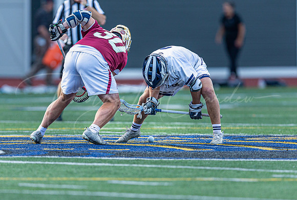 St. John’s Prep vs BC High Boys D1 MIAA D1 Final Varsity Lacrosse Game 2022_2022-06-21_06-24-20_AB5W8218_@TimCardew_2022