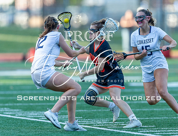 Ipswich GLax vs Cohasset 2024 MA D4 Championship_2024-06-13_06-29-36_DT7T1312_@TimCardew_2024