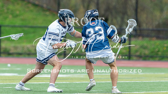 St. John’s Prep vs Staples (CT) Lacrosse Game 2025_2025-04-26_01-29-19_AB5W6669_@TimCardew_2025