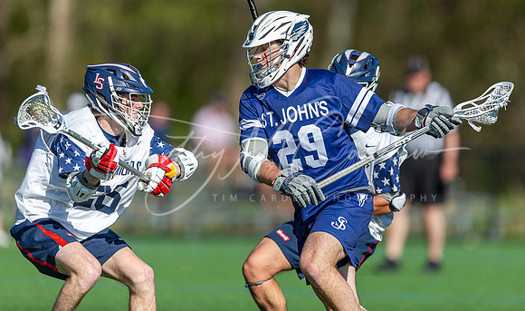 St. John’s Prep vs Lincoln-Sudbury Varsity Lacrosse 2024_2024-05-07_04-54-43_AB5W1643_@TimCardew_2024