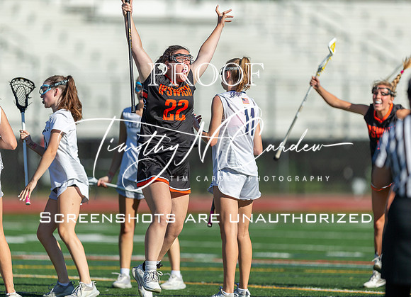 Ipswich GLax vs Cohasset 2024 MA D4 Championship_2024-06-13_05-22-17_DT7T9648_@TimCardew_2024