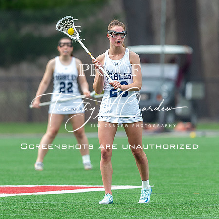 Nobles GLax vs Exeter 2025_2025-04-19_03-11-12_DT7T4520_@TimCardew_2025