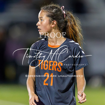 Ipswich vs Georgetown Girls Varsity Soccer 2024_2024-10-15_07-37-36_DT7T0168_@TimCardew_2024-Enhanced-NR