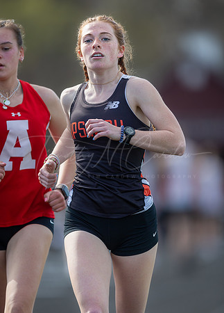 Ipswich vs Amesbury Varsity Spring Track & Field Event 2022_2022-05-05_04-33-00_AB5W4533_@TimCardew_2022