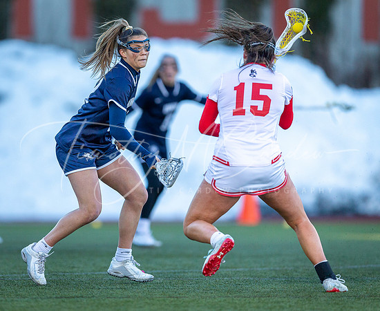 University of New Hampshire vs Boston University Women's Lacrosse Game 2022_2022-03-02_05-40-59_AB5W7818_@TimCardew_2022