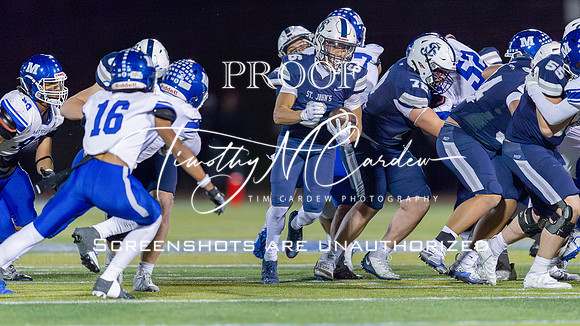 St. John’s Prep Foot vs Methuen D1 Playoffs Round of 8 2024_2024-11-15_07-32-13_DT7T1495_@TimCardew_2024-Enhanced-NR