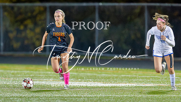Ipswich vs Georgetown Girls Varsity Soccer 2024_2024-10-15_06-59-29_DT7T9518_@TimCardew_2024-Enhanced-NR
