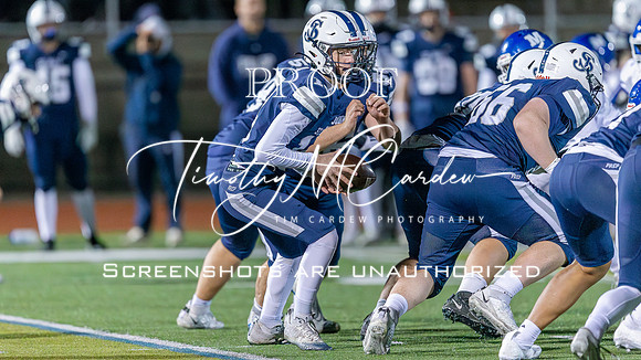 St. John’s Prep Foot vs Methuen D1 Playoffs Round of 8 2024_2024-11-15_08-50-31_DT7T2217_@TimCardew_2024-Enhanced-NR